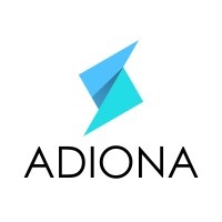 Adiona, sponsor of MOVE America 2023