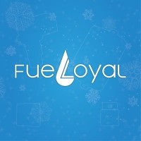 Fueloyal at MOVE America 2023