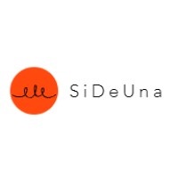 SiDeUna, exhibiting at MOVE America 2023