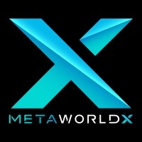 MetaWorldX, exhibiting at MOVE America 2023