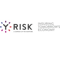 Y-Risk, LLC at MOVE America 2023