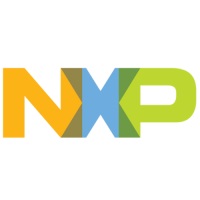NXP Semiconductors, sponsor of MOVE America 2023