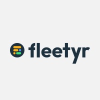 Fleetyr, exhibiting at MOVE America 2023