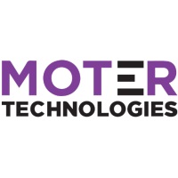 MOTER Technologies at MOVE America 2023