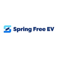 Spring Free EV, sponsor of MOVE America 2023