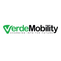 VerdeMobility at MOVE America 2023