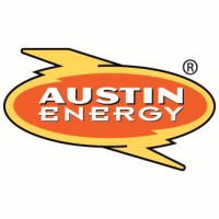Austin Energy at MOVE America 2023