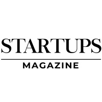 Startups Magazine at MOVE America 2023