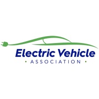 Electric Vehicle Association at MOVE America 2023
