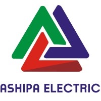 Ashipa Electric at MOVE America 2023