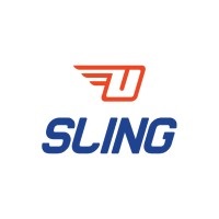 Sling Mobility at MOVE America 2023