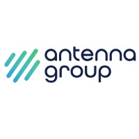 Antenna Group at MOVE America 2023