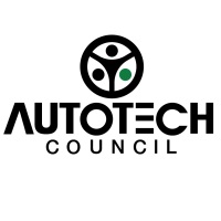 Autotech Council at MOVE America 2023