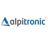 Alpitronic at MOVE America 2023