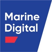 Marine Digital at MOVE America 2023
