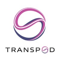 TransPod Inc. at MOVE America 2023