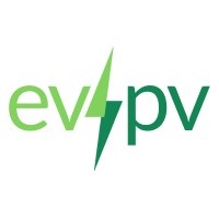 EV PV at MOVE America 2023