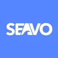 Seavo at MOVE America 2023
