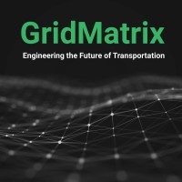 GridMatrix at MOVE America 2023