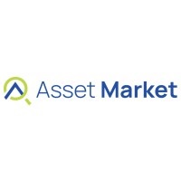 Asset Market at MOVE America 2023