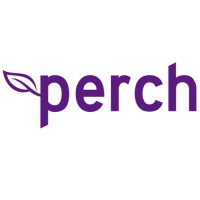 Perch Mobility, sponsor of MOVE America 2023