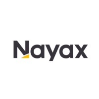 NAYAX at MOVE America 2023