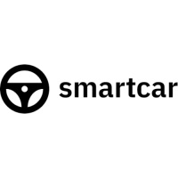 Smartcar, exhibiting at MOVE America 2023