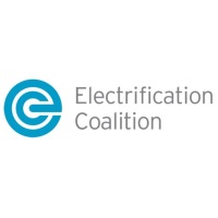 Electrification Coalition at MOVE America 2023