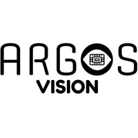 Argos Vision at MOVE America 2023