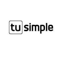 TuSimple, sponsor of MOVE America 2023