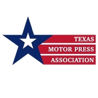 Texas Motor Press Association at MOVE America 2023