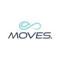 Mobility Oriented to Vehicles that are Efficient and Sustainable (M.O.V.E.S.) at MOVE America 2023