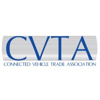 Connected Vehicle Trade Association at MOVE America 2023