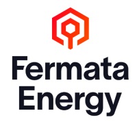 Fermata Energy at MOVE America 2023