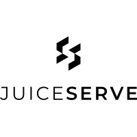 JuiceServe at MOVE America 2023