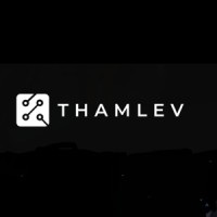 ThamLEV at MOVE America 2023
