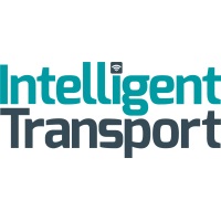 Intelligent Transport at MOVE America 2023