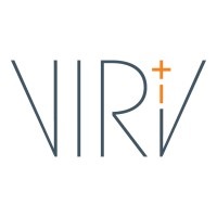 VIRV at MOVE America 2023
