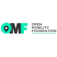 Open Mobility Foundation at MOVE America 2023