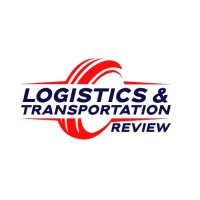 Logistics & Transportation Review at MOVE America 2023