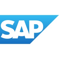 SAP, sponsor of MOVE America 2023