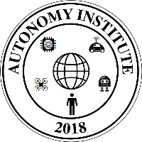 Autonomy Institute at MOVE America 2023