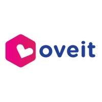 OVEIT at MOVE America 2023