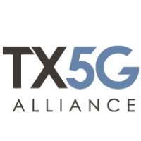 Texas 5G Alliance at MOVE America 2023