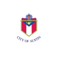 City of Austin at MOVE America 2023