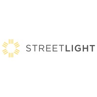 StreetLight Data at MOVE America 2023