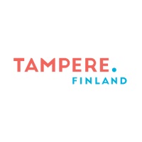 Smart Tampere at MOVE America 2023