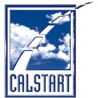 CALSTART at MOVE America 2023