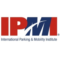 International Parking & Mobility Institute at MOVE America 2023