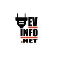 EVInfo.net at MOVE America 2023